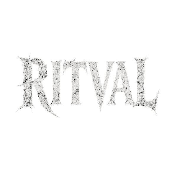 RITVAL Streetwear